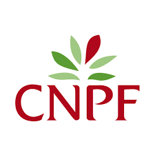 Logo CNPF