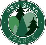 Logo Pro Silva France