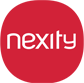 Logo Nexity