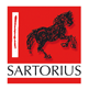 Logo Sartorius