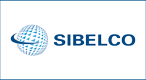 Logo Sibleco