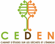CEDEN_Logo