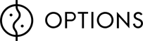 Logo Options